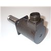 Image 2 : Fanuc # A860-0309-T302 Position Coder