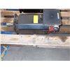 Image 2 : Fanuc # A06B-0825-B100 AC Spindle Motor