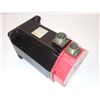 Image 2 : Fanuc # A06B-0315-B074#7000 AC Servo Motor