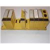 Image 2 : Fanuc Rack With Modules