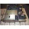 Image 2 : Fanuc # A06B-6058-H101 Servo Amplifier