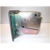 Image 2 : Fanuc # A61L-0001-0094 14" Monitor