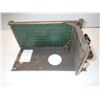 Image 2 : Fanuc # A20B-1001-0170 Unit