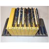 Image 2 : Fanuc Rack With Modules