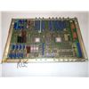 Image 1 : Fanuc # A16B-1010-0050/11B Circuit Board
