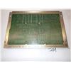Image 2 : Fanuc # A16B-1010-0050/11B Circuit Board