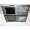 Image 1 : (2) Fanuc # A02B-0120-CO51/MA 9" CRT/MDI Unit