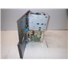 Image 3 : (2) Fanuc # A02B-0120-CO51/MA 9" CRT/MDI Unit