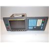 Image 1 : Fanuc # A02B-0094-C021 CRT/MDI Unit