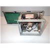 Image 2 : Fanuc # A02B-0094-C021 CRT/MDI Unit