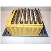 Image 2 : Fanuc Rack With Modules