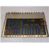 Image 1 : Fanuc # A20B-1003-0690/02A Circuit Board