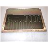 Image 2 : Fanuc # A20B-1003-0690/02A Circuit Board
