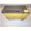Image 2 : Fanuc # A06B-6088-H322#H500 Spindle Amplifier Module