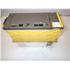 Image 2 : Fanuc # A06B-6087-H130 Power Supply Module