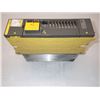 Image 2 : Fanuc # A06B-6079-H208 Servo Amplifier Module