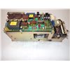 Image 2 : Fanuc # A06B-6047-H003 Velocity Control Unit