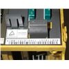 Image 8 : Fanuc Rack With Cards
