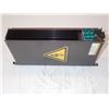 Image 1 : Fanuc # A16B-1210-0560-01 Power Unit