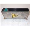 Image 2 : Fanuc # A16B-1210-0560-01 Power Unit