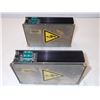 Image 2 : (2) Fanuc # A16B-1310-0010-01 Power Units