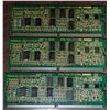 Image 2 : Lot of (3) Fanuc #A20B-2900-0770/03A Daughter Boards