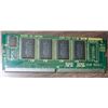 Image 1 : Fanuc #A20B-2902-0351/01A Daughter Board