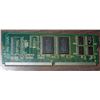 Image 2 : Fanuc #A20B-2902-0351/01A Daughter Board