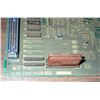 Image 2 : Lot of (3) Fanuc #A16B-2300-0022/03B Boards