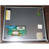 Image 2 : Fanuc #A02B-0120-C121/MAR Small MDI Unit