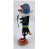 Image 2 : Hopi Indian Kachina Doll