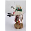 Image 4 : Hopi Indian Kachina Doll