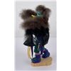 Image 2 : Hopi Indian Kachina Doll