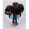 Image 3 : Hopi Indian Kachina Doll