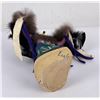 Image 5 : Hopi Indian Kachina Doll