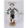Image 1 : Hopi Indian Kachina Doll