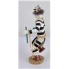 Image 2 : Hopi Indian Kachina Doll