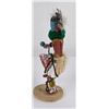 Image 2 : Hopi Indian Kachina Doll