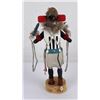 Image 3 : Hopi Indian Kachina Doll