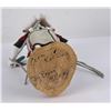 Image 5 : Hopi Indian Kachina Doll