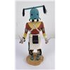 Image 1 : Hopi Indian Kachina Doll