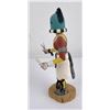 Image 2 : Hopi Indian Kachina Doll