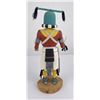Image 3 : Hopi Indian Kachina Doll