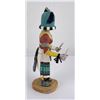 Image 4 : Hopi Indian Kachina Doll