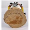 Image 5 : Hopi Indian Kachina Doll