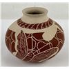 Image 4 : Mata Ortiz Pottery Vase Pot Heri Mora