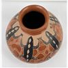 Image 5 : Mata Ortiz Pottery Vase Pot Juan Mora