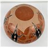 Image 6 : Mata Ortiz Pottery Vase Pot Juan Mora