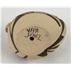Image 4 : Jemez Pueblo Indian Pot Easter Bunny