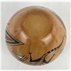 Image 3 : Mata Ortiz Pottery Vase Pot Jesus Pena